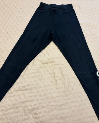 Leggins Adidas