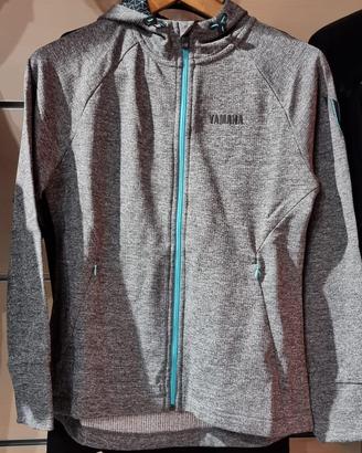 NOVITA' FELPA DONNA 22 MT FEM SWEATER THAR - B22MT