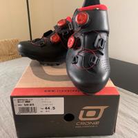 Scarpe MTB - Crono 44.5