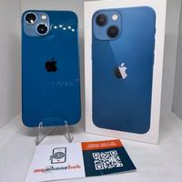 Iphone 13 mini 128gb 🍎