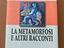 Immagine 1