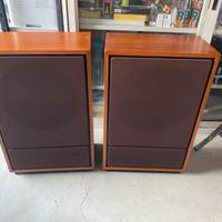 Casse diffusori Tannoy Berkeley