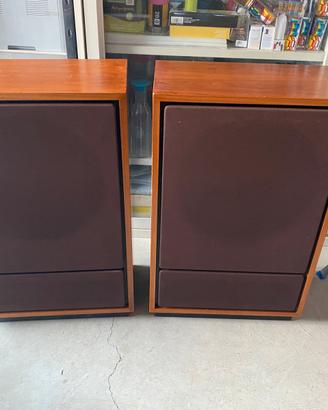 Casse diffusori Tannoy Berkeley