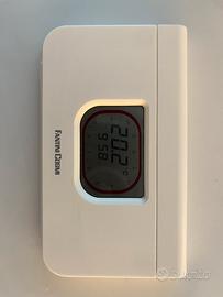 Termostato Fantini cosmi c58