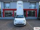 fiat-500-1-2-pop