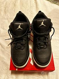 Jordan Max Aura 5 (GS)  per ragazzi - taglia 36