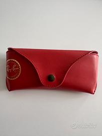 Ray-Ban Original Wayfarer Music limited edition