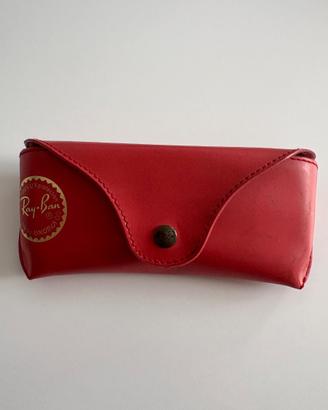Ray-Ban Original Wayfarer Music limited edition