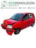 ricambi-hyundai-atos-prime-2005-1-1-benzina-46-kw