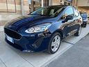 ford-fiesta-1-5-tdci-5-porte-plus