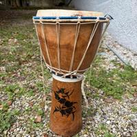 Djembe 