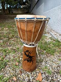 Djembe 