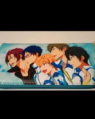 portafogli di vario tipo 