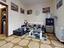 Immagine 22