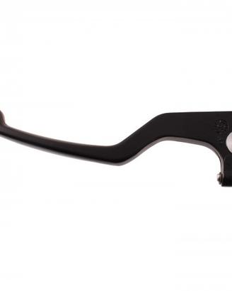 Leva freno anteriore destra scooter Aprilia SR Fac