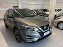 nissan-qashqai-1-5-dci-115-cv-n-connecta