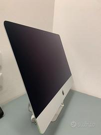 iMac 21,5