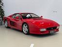 ferrari-testarossa-512-tr-512-tr-cat-targa-
