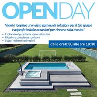 PISCINE E MINIPISCINE 