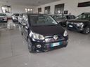 volkswagen-up-1-0-75-cv-5p-high