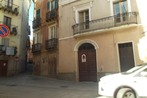 Appartamento in iglesias