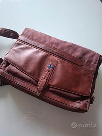 Tracolla Piquadro 