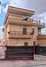 rif-06a-appartamento-arredato-c-da-pozzo-misseo