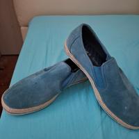 slip on Timberland da donna n 41