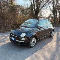 FIAT 500 1.2 POP BENZINA