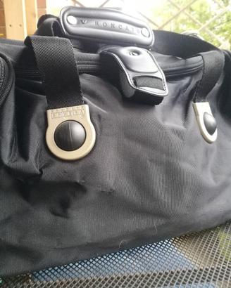 Borsa roncato sportiva unisex