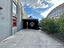 Immagine 22