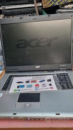 E0045NN-PC Portatile Acer TravelMate 4200