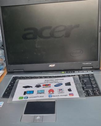 E0045NN-PC Portatile Acer TravelMate 4200