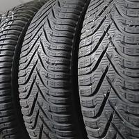 175/65 R14 R15 175/65-14 175/65-15 OCCASION AFFAR 