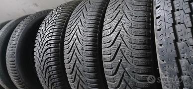 175/65 R14 R15 175/65-14 175/65-15 OCCASION AFFAR 