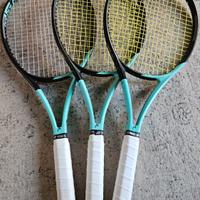 Head Boom MP racchetta tennis