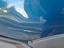 Immagine 20