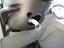 Immagine 25