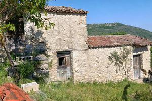 CASA INDIPENDENTE A ALATRI