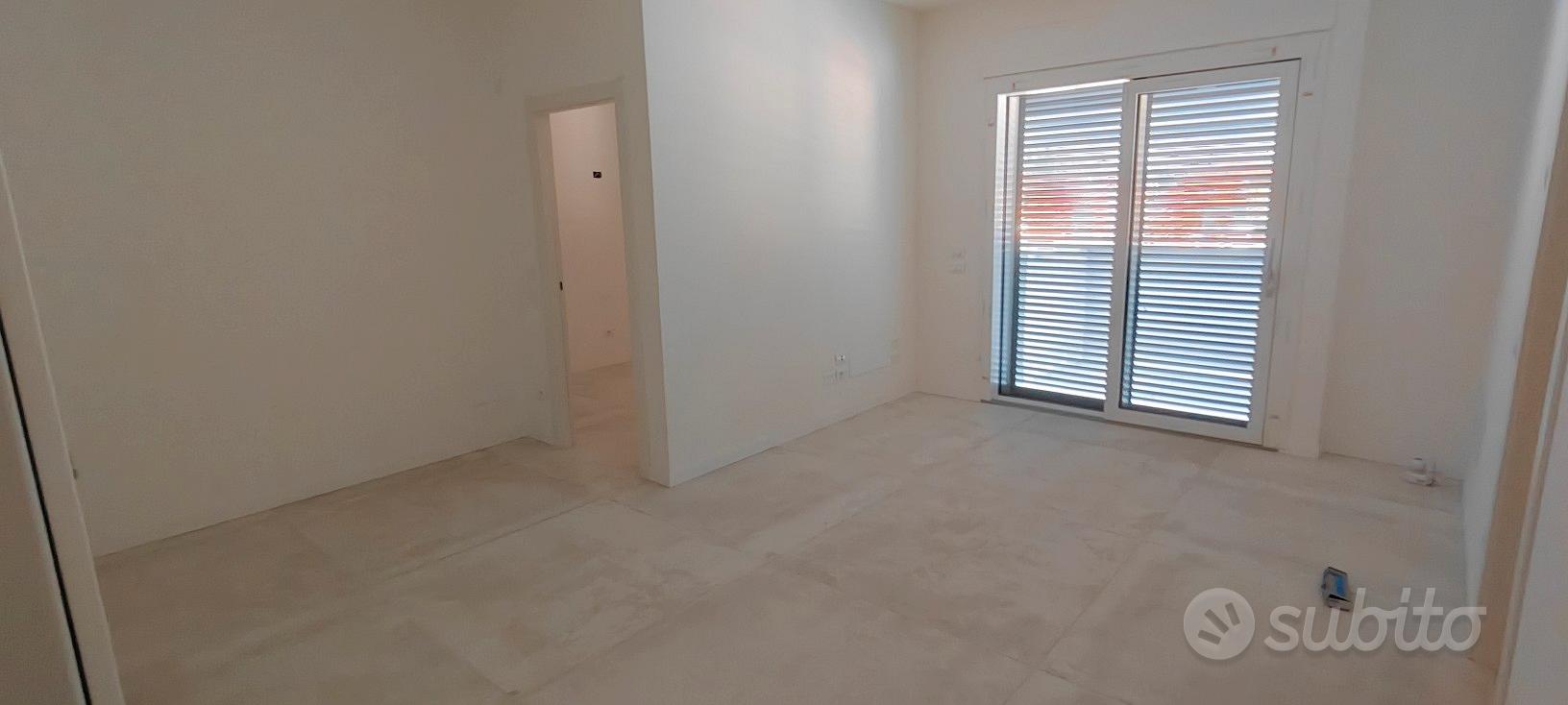 Appartamento – Bologna, Quadrilatero, Santo Stefano - Vista 2