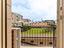 Immagine 28