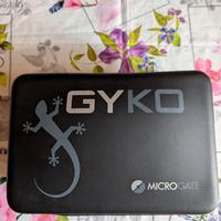 Gyko Microgate sport