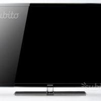 TV Samsung UE40D5000 Full HD