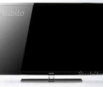 TV Samsung UE40D5000 Full HD