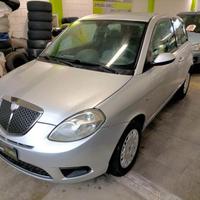 LANCIA YPSILON 1.3 Multijet