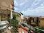 Immagine 27