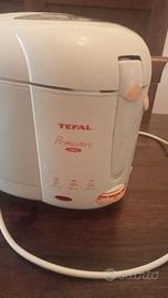 Friggitrice Tefal primavera