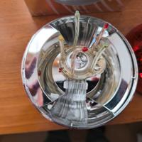 SWATCH LIGHT TREE GZ152