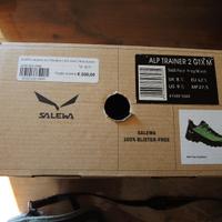 Salewa Alp Trainer 2 GTX M