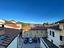 Immagine 29